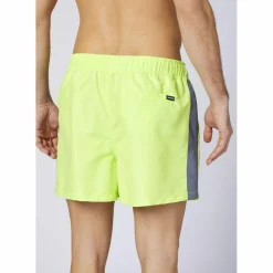 Chiemsee · Badeshorts