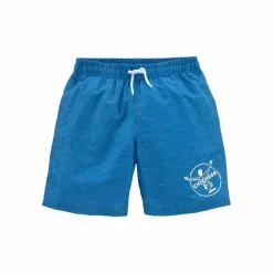 Chiemsee · Badeshorts