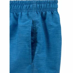 Chiemsee · Badeshorts