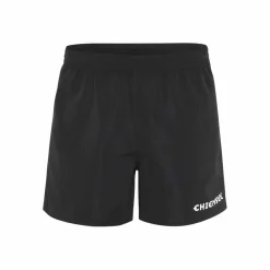 Chiemsee · Badeshorts