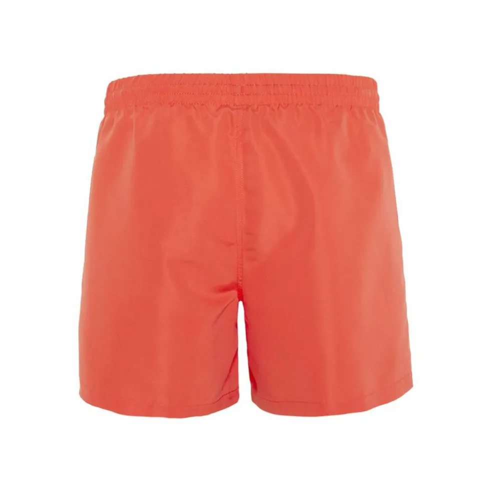 Chiemsee · Badeshorts