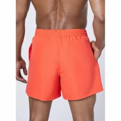 Chiemsee · Badeshorts