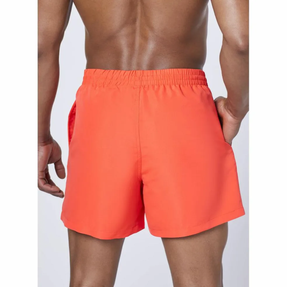 Chiemsee · Badeshorts
