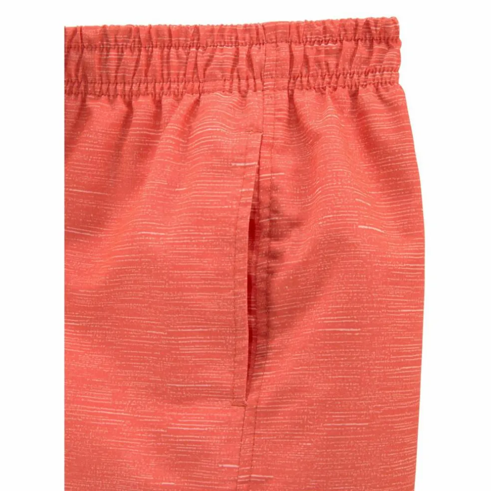 Chiemsee · Badeshorts