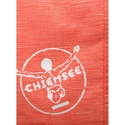 Chiemsee · Badeshorts