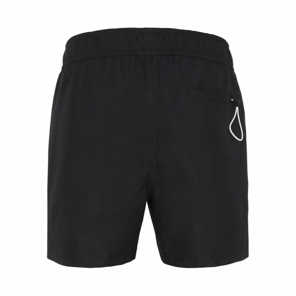 Chiemsee · Badeshorts