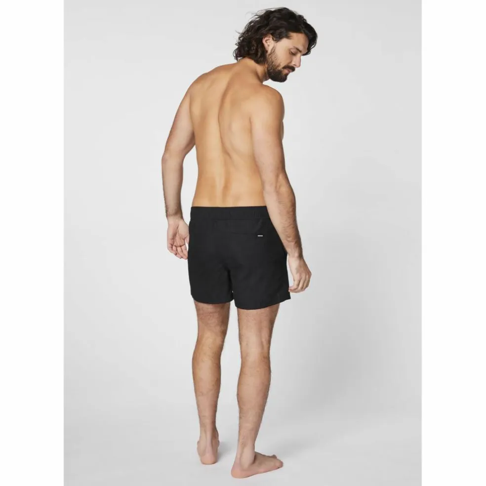 Chiemsee · Badeshorts