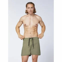 Chiemsee · Badeshorts