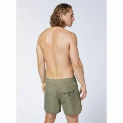 Chiemsee · Badeshorts