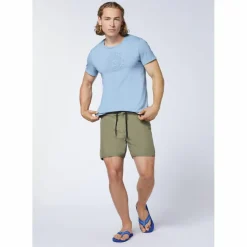 Chiemsee · Badeshorts