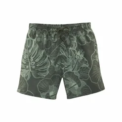 Chiemsee · Badeshorts