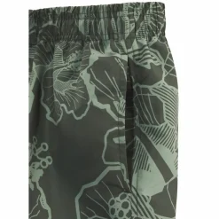 Chiemsee · Badeshorts