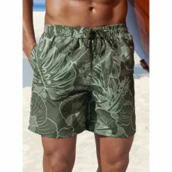 Chiemsee · Badeshorts