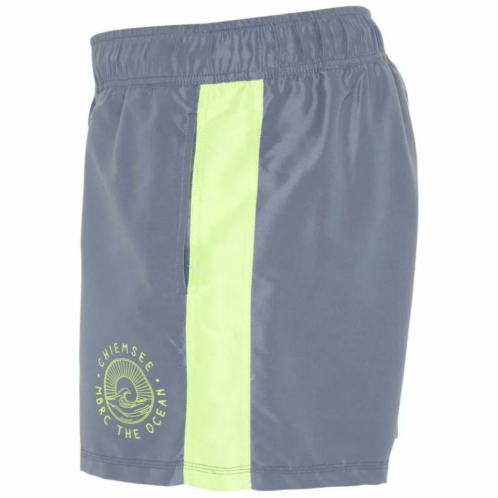 Chiemsee · Badeshorts