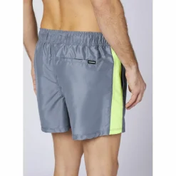 Chiemsee · Badeshorts