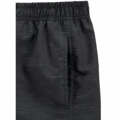 Chiemsee · Badeshorts