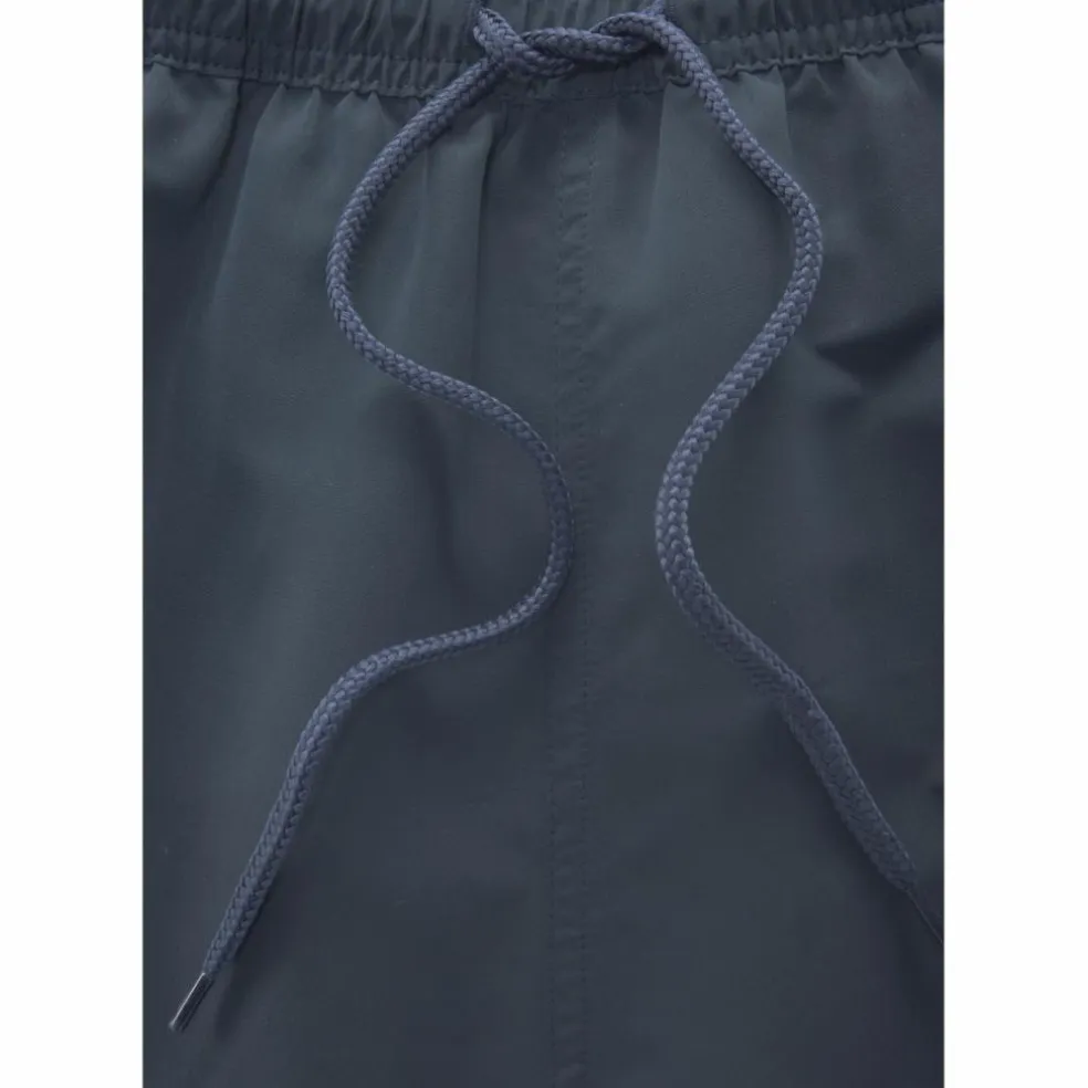 Chiemsee · Badeshorts