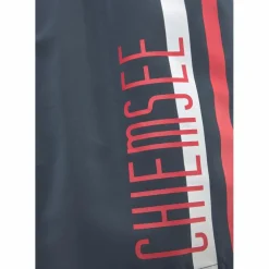 Chiemsee · Badeshorts