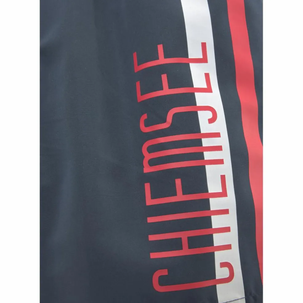 Chiemsee · Badeshorts
