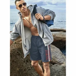 Chiemsee · Badeshorts