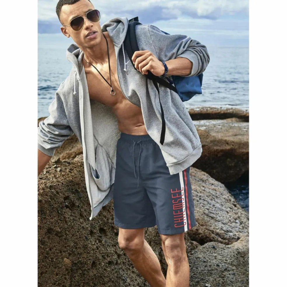 Chiemsee · Badeshorts
