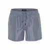 Chiemsee · Badeshorts