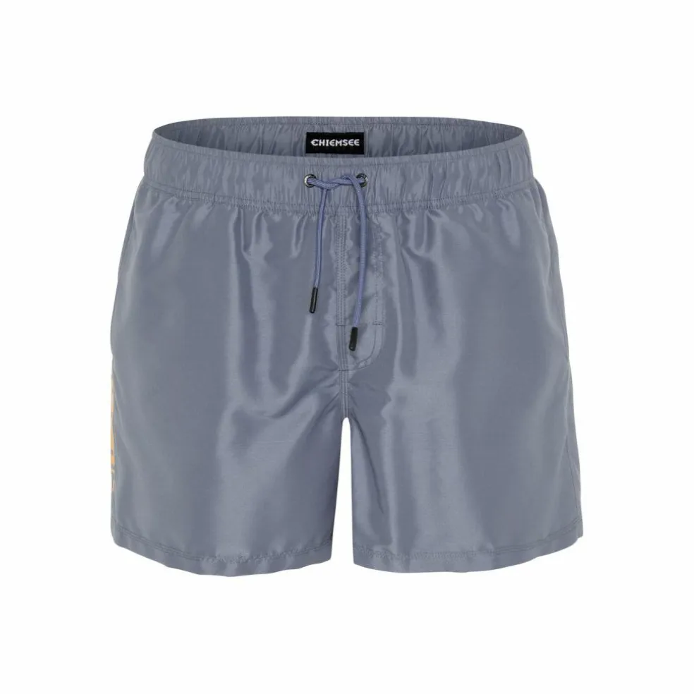 Chiemsee · Badeshorts