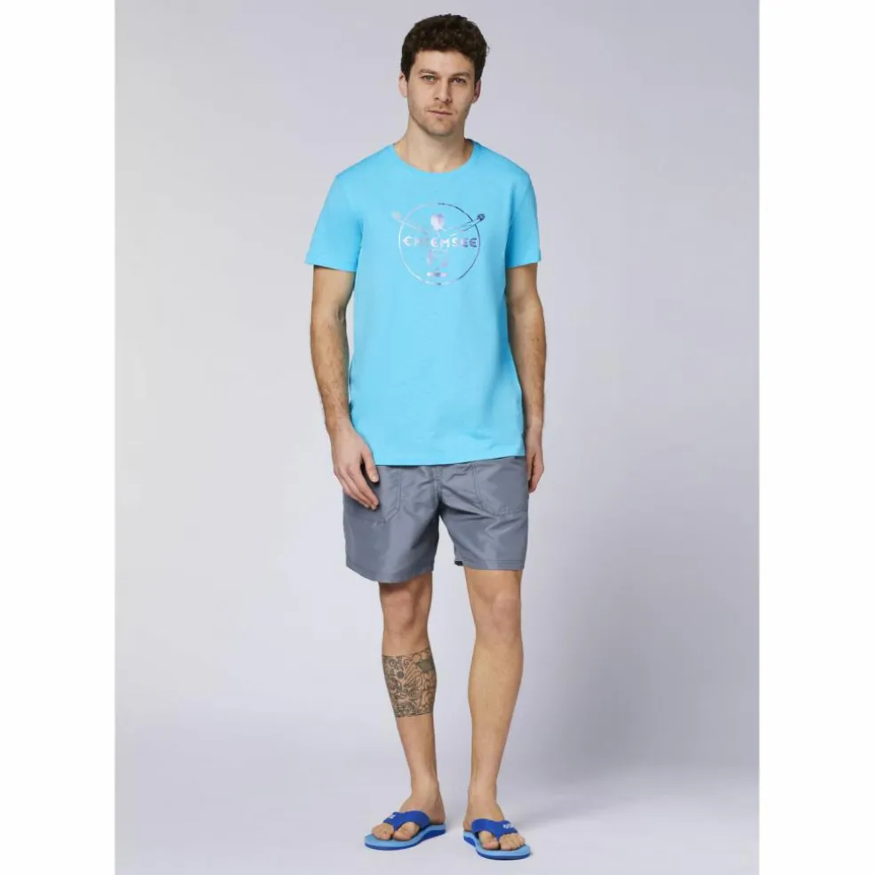 Chiemsee · Badeshorts