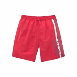 Chiemsee · Badeshorts