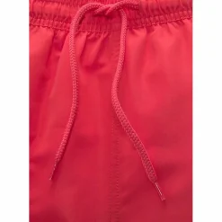Chiemsee · Badeshorts