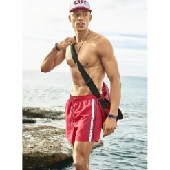 Chiemsee · Badeshorts