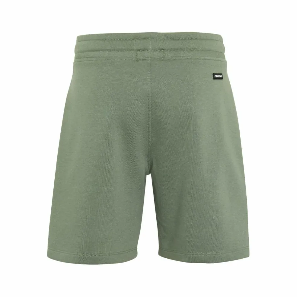 Chiemsee · Bermuda-Shorts