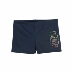 Chiemsee · Boxer-Badehose
