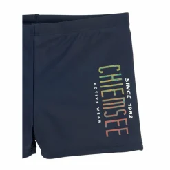 Chiemsee · Boxer-Badehose