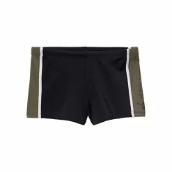 Chiemsee · Boxer-Badehose