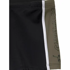 Chiemsee · Boxer-Badehose