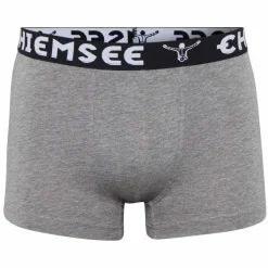 Chiemsee · Boxershort