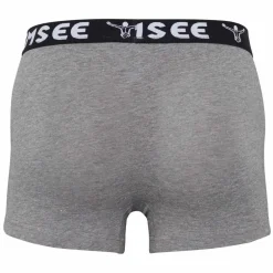 Chiemsee · Boxershort