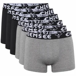 Chiemsee · Boxershort