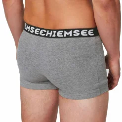 Chiemsee · Boxershort