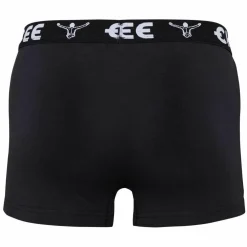 Chiemsee · Boxershort