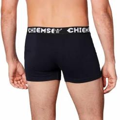 Chiemsee · Boxershort