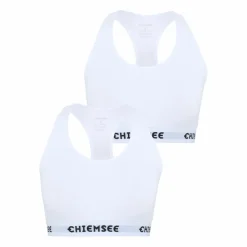 Chiemsee · Bustier-Top
