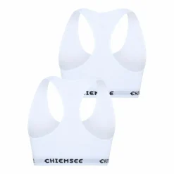 Chiemsee · Bustier-Top