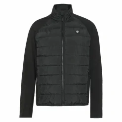 Chiemsee · Funktionsjacke