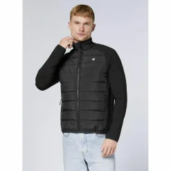 Chiemsee · Funktionsjacke