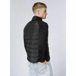 Chiemsee · Funktionsjacke