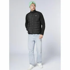 Chiemsee · Funktionsjacke