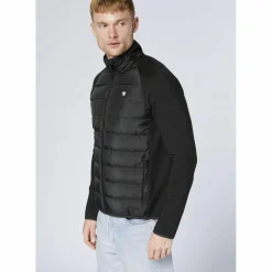 Chiemsee · Funktionsjacke