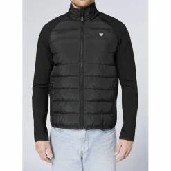 Chiemsee · Funktionsjacke